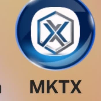 Marketaxess Yatırım Danışmanlığı İddiası Altında 140 Bin Tl Yatırdım, Çekim Talebim Reddedildi