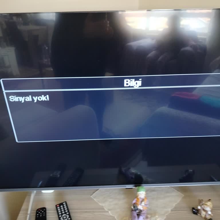 Kablo Net Sınırsız İnternette Sürekli Kesintiler Engelli Aboneler İçin Hakkaniyetli İptal Talebi