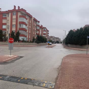 Tramer Sürecinin Başlatılmaması Ve Kusur Oranı Belirlenmemesi Nedeniyle Araç Tamirde Bekliyor