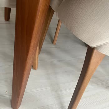 Renk Uyumsuzluğu Ve Geciken Teslimatlar İçin Değişim Talebi