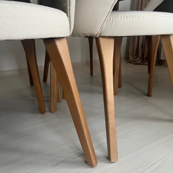 Renk Uyumsuzluğu Ve Geciken Teslimatlar İçin Değişim Talebi