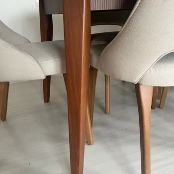 Renk Uyumsuzluğu Ve Geciken Teslimatlar İçin Değişim Talebi