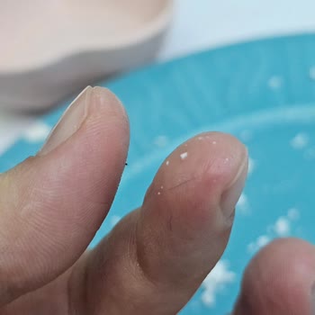 A101 Beyaz Peynirinde Kıl Bulunması: Hijyen Endişesi