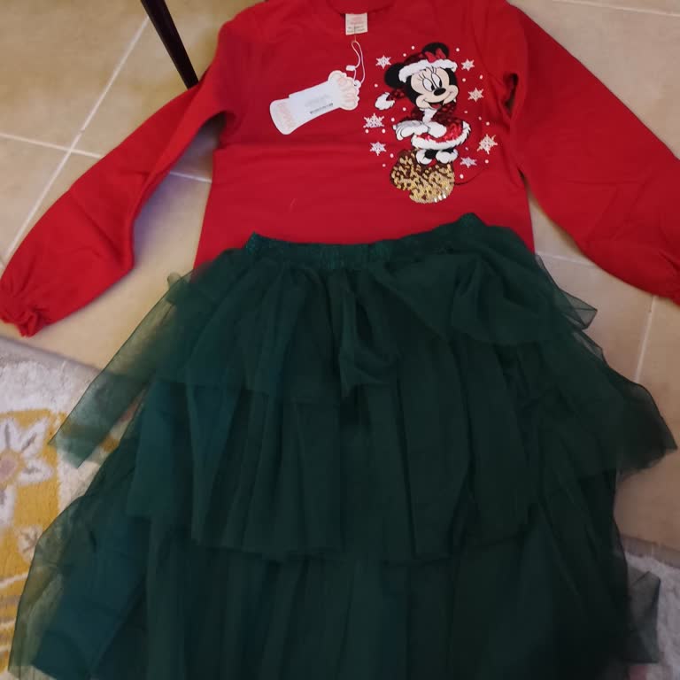 Yanlış Renk, Kötü Paketleme Ve Saygısız Tutum Karşısında Ücretsiz Değişim Talebi