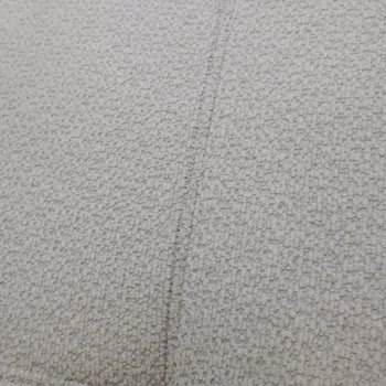 Teslimat Ertelemeleri Ve Üretim Hatası Nedeniyle Uzun Süreli Mağduriyet