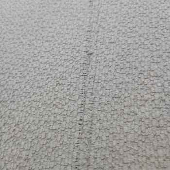 Teslimat Ertelemeleri Ve Üretim Hatası Nedeniyle Uzun Süreli Mağduriyet