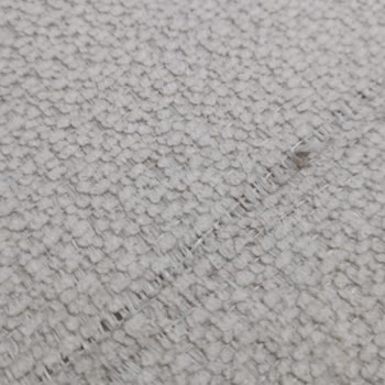 Teslimat Ertelemeleri Ve Üretim Hatası Nedeniyle Uzun Süreli Mağduriyet