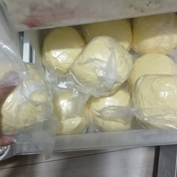 Eksik Tereyağı Gönderimi Ve Kaba Müşteri Hizmeti