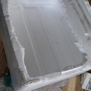 Eksik Tereyağı Gönderimi Ve Kaba Müşteri Hizmeti