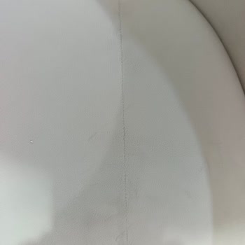 Hasarlı Mobilya, Satıcı Ve Kargo Sorumluluk Almıyor, İade Süreci Çözümsüz