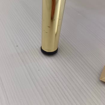 Hasarlı Mobilya, Satıcı Ve Kargo Sorumluluk Almıyor, İade Süreci Çözümsüz