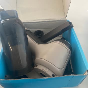 Ürün Görselleriyle Uyuşmuyor Ve Kalitesiz, İade Ve Ücret İadesi Talebi