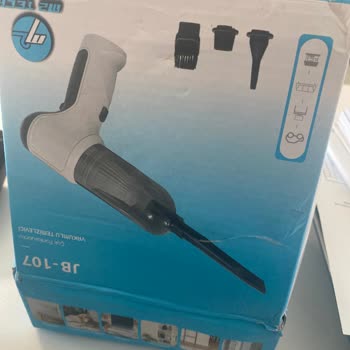 Ürün Görselleriyle Uyuşmuyor Ve Kalitesiz, İade Ve Ücret İadesi Talebi