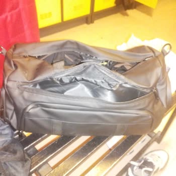 Satıcı Hatası Nedeniyle Para İadesi Yapılmaması Ve Müşteri Haklarının İhlali