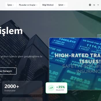 Smh Markets Altın Üzerinden Hiç İşlem Açılamıyor