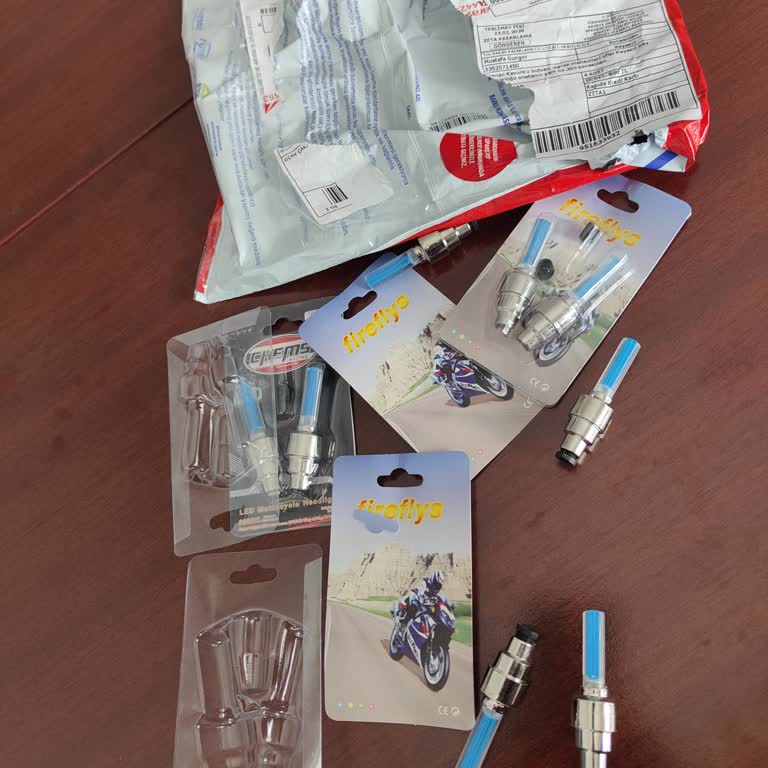 Yanlış Ürün Gönderildi, Müşteri Hizmetinden Cevap Yok