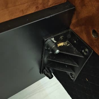 Ümraniye Divanev'den Hatalı Baza Ve Başlık Süreçte Sürekli Oyalama Ve Cevapsızlık