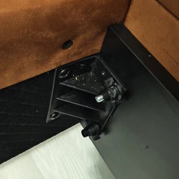 Ümraniye Divanev'den Hatalı Baza Ve Başlık Süreçte Sürekli Oyalama Ve Cevapsızlık