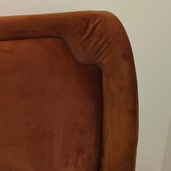 Ümraniye Divanev'den Hatalı Baza Ve Başlık Süreçte Sürekli Oyalama Ve Cevapsızlık