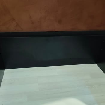 Ümraniye Divanev'den Hatalı Baza Ve Başlık Süreçte Sürekli Oyalama Ve Cevapsızlık