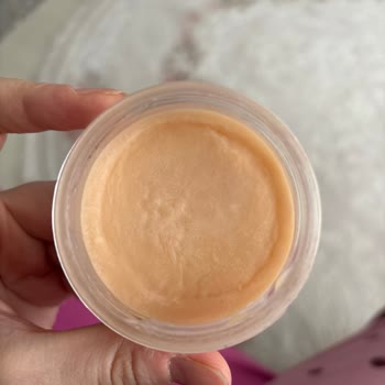 Jowe Kaş Sabitleme Jelinde Donma Sorunu Ve Değişim Talebi