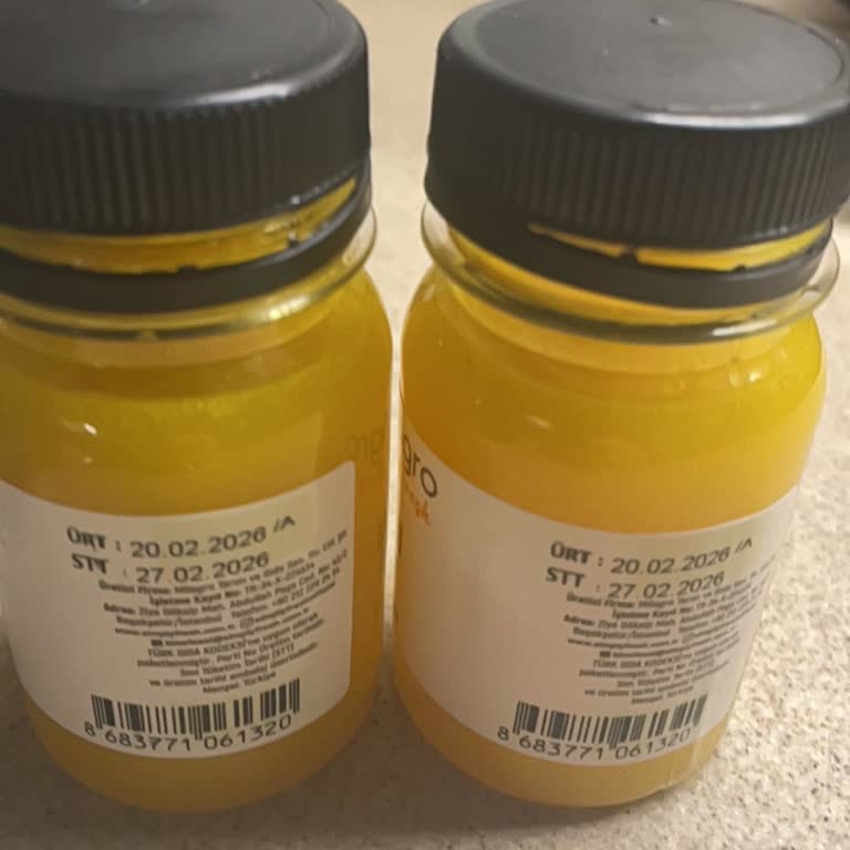 Bozuk Ürün Şikayetinde Karşılaşılan Sorun Ve Müşteri Hizmetinin Eksikliği