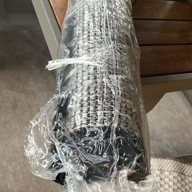 Yanlış Gönderilen Ürün İçin İade Sürecinde Şube Kapatılması Ve DHL İletişimsizliği