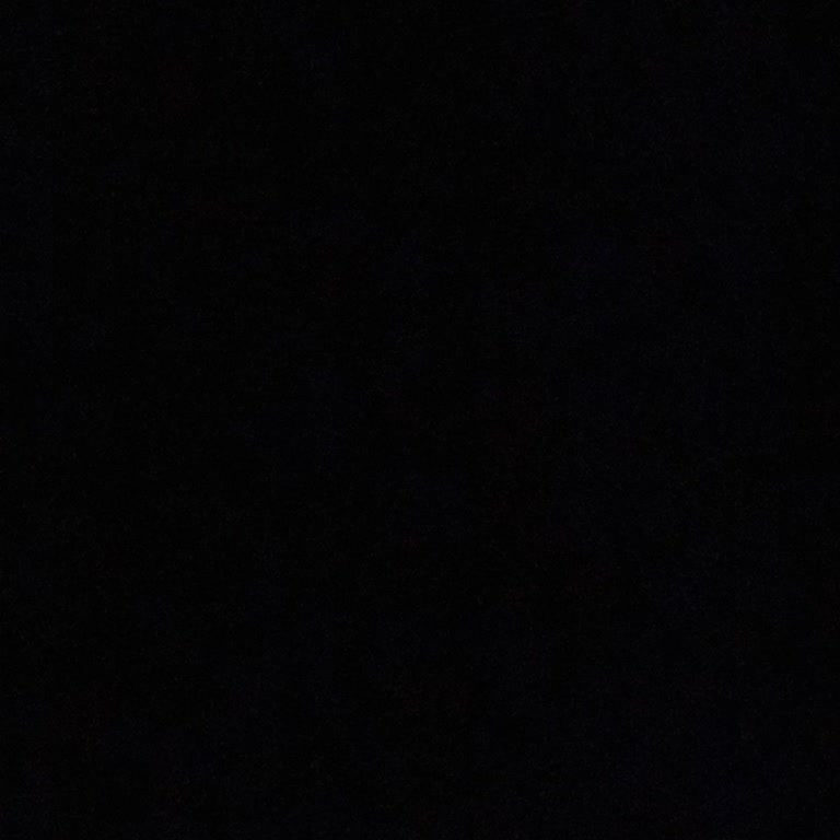 Ziraat Bankası Şubesine Ulaşım Sorunu Ve Acil Çözüm Talebi