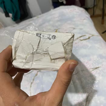 Stok Yanıltması Ve Uzun Teslimat Sürecinde Teşhir Ürünü Gönderilmesi