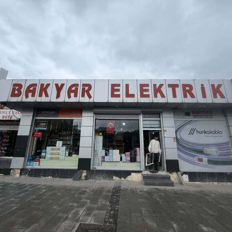 Personelin Kaba Davranışı Ve Fiş/Fatura Kesilmemesi