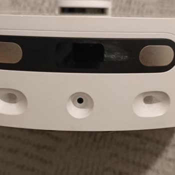 İkinci Gelen Cihaz Kullanılmış Ve Çizikli Sıfır Değişim Talebi