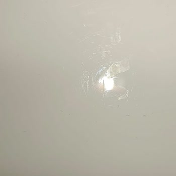 İkinci Gelen Cihaz Kullanılmış Ve Çizikli Sıfır Değişim Talebi