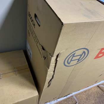 Pazarama’da Hasarlı Klima Değişim Talebinde Çözüm Eksikliği Ve Yanıltıcı Bilgi