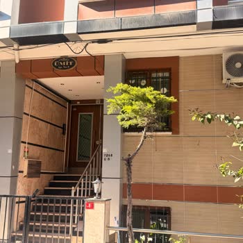 Eki aç