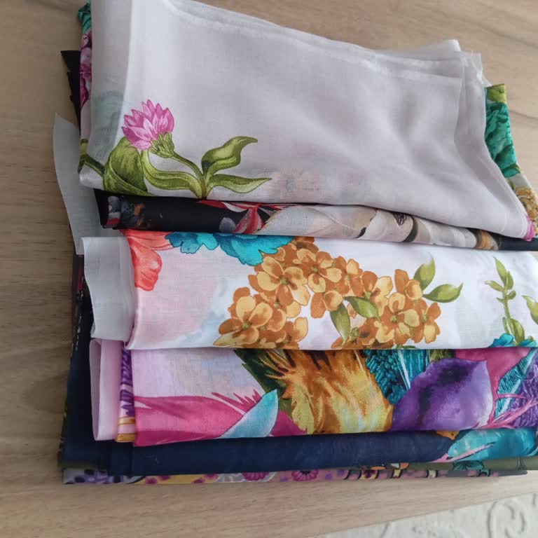 Yanlış Ürün Gönderimi Ve Satıcıdan Yanıt Alamama