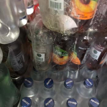 The Coca-Cola Employee Did Not Resolve The Issue