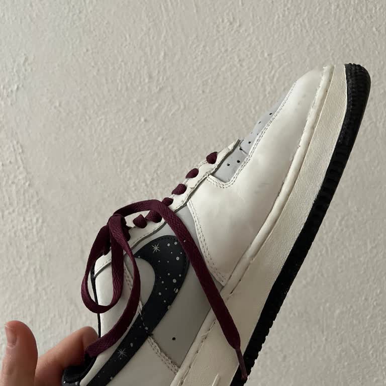 Instagram’da Yanlış Ve Sahte Ayakkabı Gönderimi, Tamamı İade Talebi