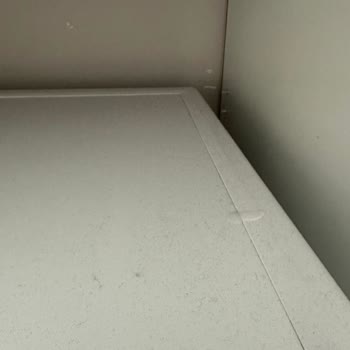 Arçelik Yetkili Servisin Hatalı Onarımı Sonrası Kurutma Makinesinde Sürekli Gürültü Ve Toz