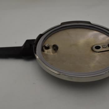 Contain Yırtığı Ve Haksız Kullanıcı Hatası İddiası