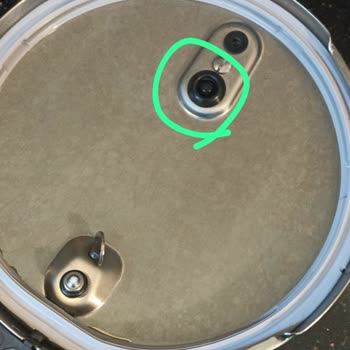 Contain Yırtığı Ve Haksız Kullanıcı Hatası İddiası