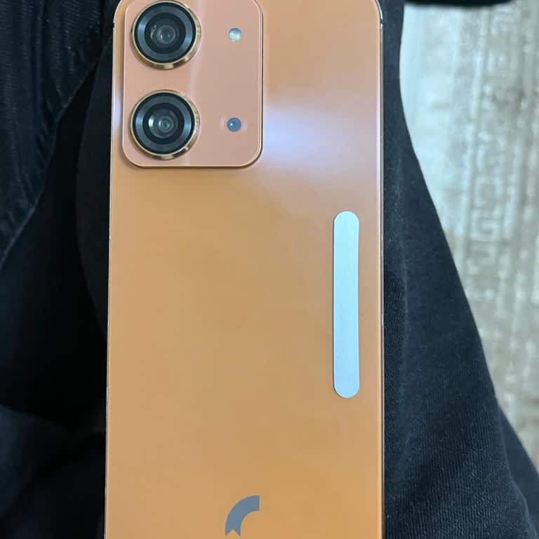 Ses Kesintili Reeder Telefonu İçin Cihaz Değişimi Talebi