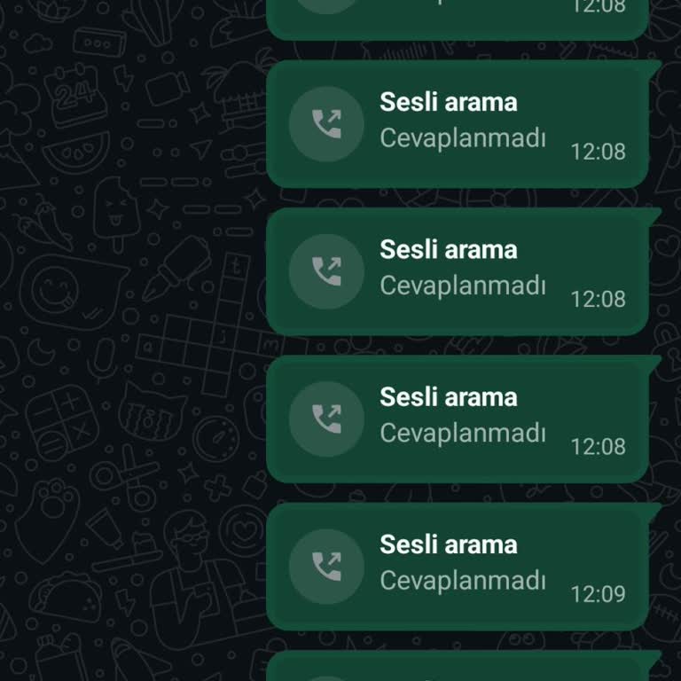 UBS Hesabımda 5.000 TL Çekememe Ve Müşteri Hizmetlerinden Cevap Almama