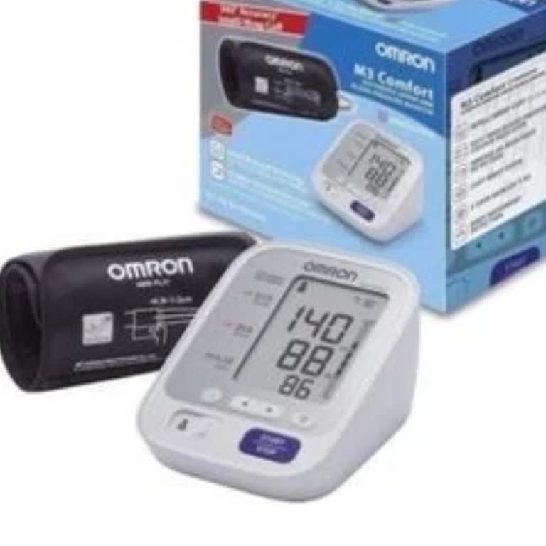 Omron Tansiyon Cihazı Sipariş İptali Ve Kredi Kartı İadesi Talebi