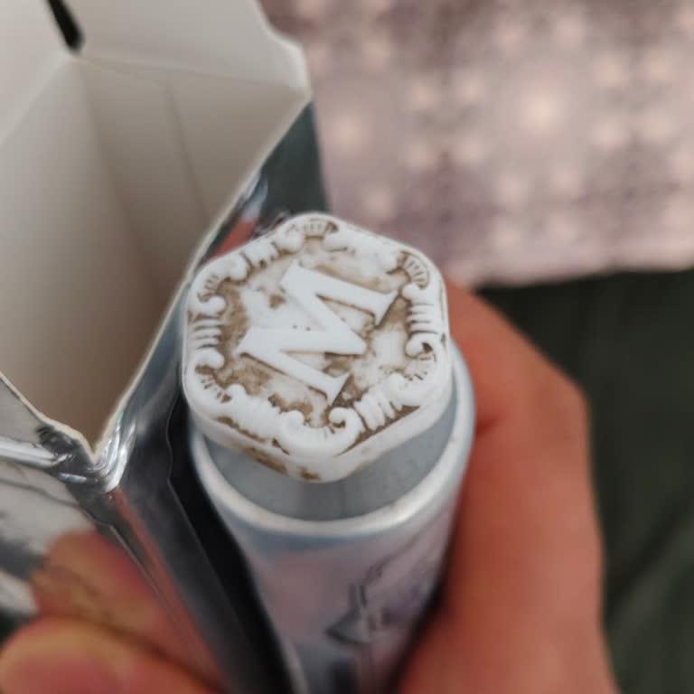 N11'de Hasarlı Ürün Geri Getirildi İade Ve Para İadesi Yapılmadı