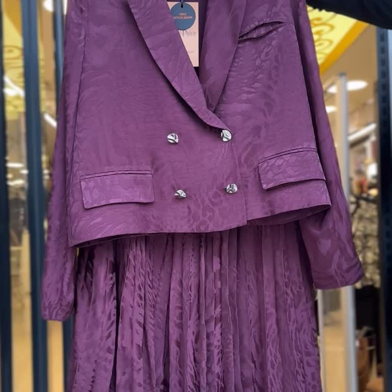 Yanlış Beden Yönlendirmesi Ve İade Reddi Nedeniyle Mağduriyetim