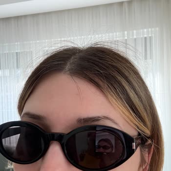 Dolap’tan Haksız Iade Kararı Ve Savunma Hakkı İhlali