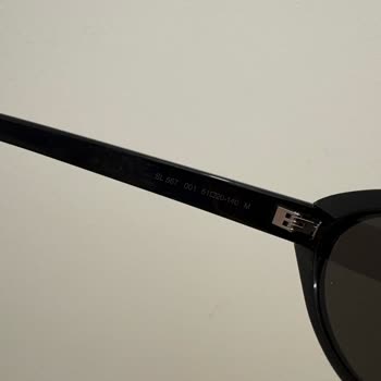 Dolap’tan Haksız Iade Kararı Ve Savunma Hakkı İhlali