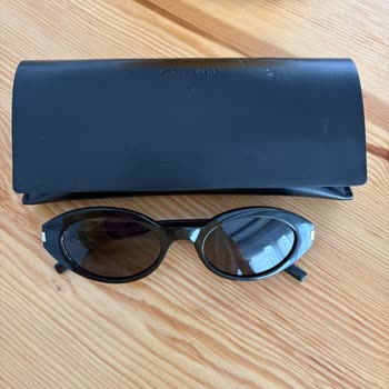 Dolap’tan Haksız Iade Kararı Ve Savunma Hakkı İhlali