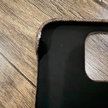 Shopier Üzerinden Alınan Kılıf Yanlış Ürün Ve Gecikmeli Gönderim, Tam İade Talebi