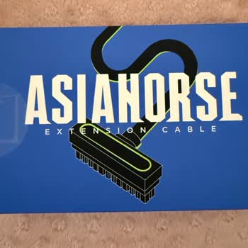 Wraith Esports Açılan Güvenlik Bandı Nedeniyle İade Talebim Reddedildi